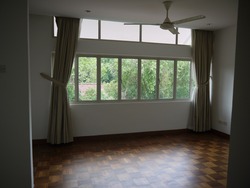 Caldecott Hill Estate (D11), Detached #200339872